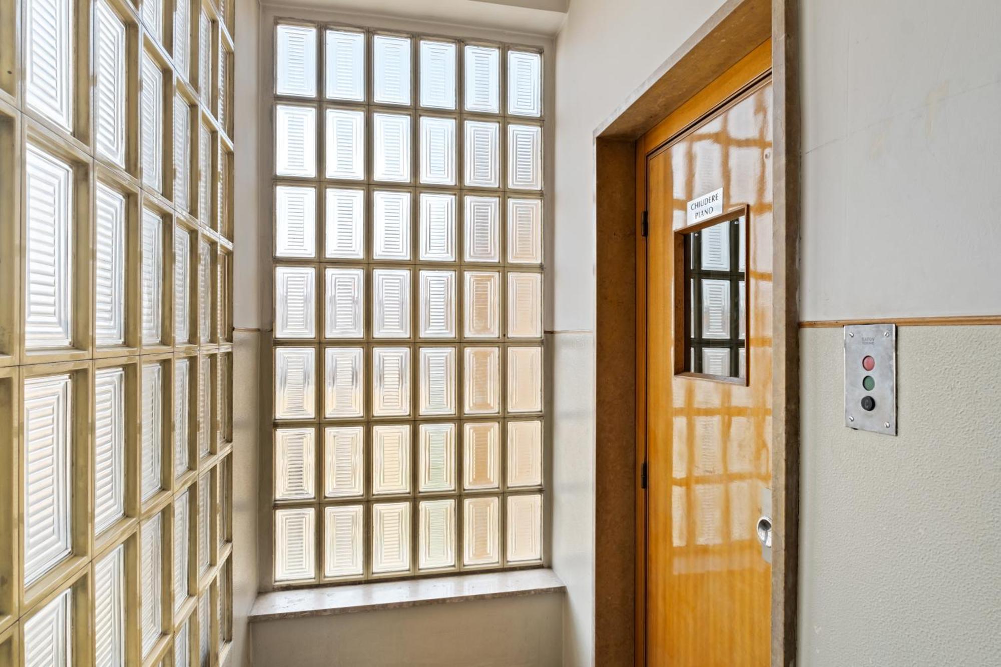 San Donato Bologna Fiere Apartment 외부 사진